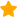 بت فروارد