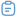 انفجار