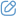 ورزشی