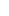 راست